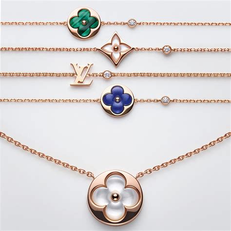 louis vuitton signature flower replica bracelet|cheap Louis Vuitton bracelet.